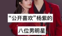 娱乐圈爆料明星故事大全,揭秘明星背后的故事与传奇