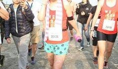 抱抱妹妹a在线观看,温馨治愈的亲情之旅