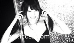 抖音网红吃瓜黑料,吃瓜黑料背后的真相与反思