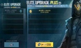 国际服最新爆料s11,全新英雄与机制，激战一触即发！