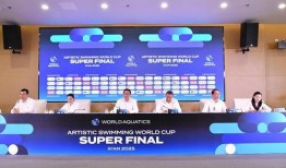 西安体育局爆料新闻视频,最新体育赛事动态与政策解读