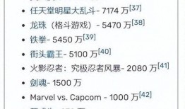 短视频上莫名爆料,背后真相令人震惊