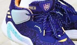 最新签名鞋爆料视频大全,潮流趋势尽收眼底