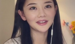 佛山网红爆料新闻视频大全,热门视频大盘点，带你领略城市魅力瞬间