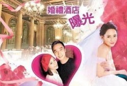 婚礼老妈爆料视频大全,视频大全揭秘幕后故事