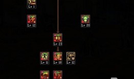 武神加点2025最新爆料,揭秘全新爆料，助力玩家迈向巅峰之路