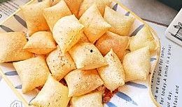 爆料豆烧零食的做法视频,跟随视频教程轻松学会