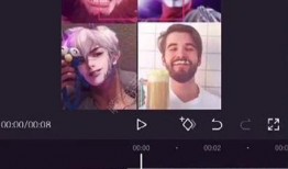 爆料大仙视频下载安装手机版,一键操作，轻松享受精彩内容