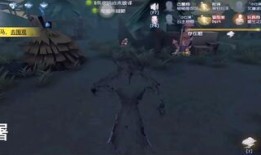 原神全部剧情爆料视频,探寻提瓦特大陆的神秘传说与英雄征程