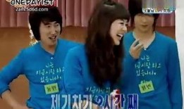 87在线视频观看视频,精彩内容一网打尽，深度解析不容错过