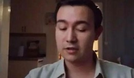 原神老舅爆料视频,揭秘游戏幕后故事与精彩瞬间