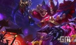 王者八月爆料视频大全集,揭秘新赛季英雄与玩法革新