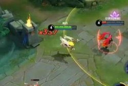 小秋王者荣耀爆料视频,新英雄、新皮肤及重大更新抢先看