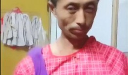 女子亲狗被爆料了视频播放,宠物亲密接触的界限在哪里？