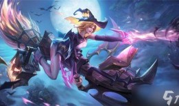 王者s32战令爆料最新