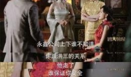 小阿俏最新爆料新闻,揭秘娱乐圈最新劲爆新闻