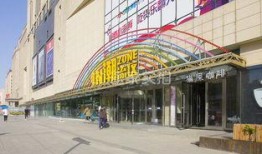 长春嘉兴街最新爆料,揭秘神秘事件背后的真相