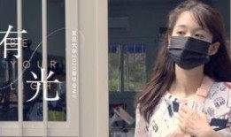 广州二姐学徒爆料视频播放,揭秘幕后真相，视频播放引发热议