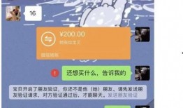 沙雕细胞爆料视频在线观看,揭秘网络视频背后的趣味真相