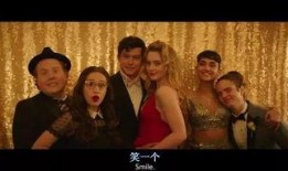 美国性喜剧在线观看,美国性喜剧在线观看指南