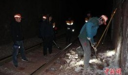 冰人 在线观看,穿越千年，揭秘古墓之谜