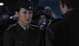 密使电视剧在线观看