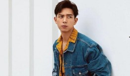 李现最新爆料王一博视频,视频曝光两人默契互动