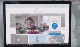 六哥直播间爆料视频大全,揭秘娱乐圈幕后真相