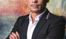 澳门周焯华最新爆料新闻,揭秘豪门恩怨背后的惊人真相