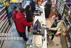 爆料宜昌事件视频,真相与争议交织