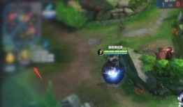 王者婉儿皮肤爆料最新版,翩翩起舞，墨色倾城